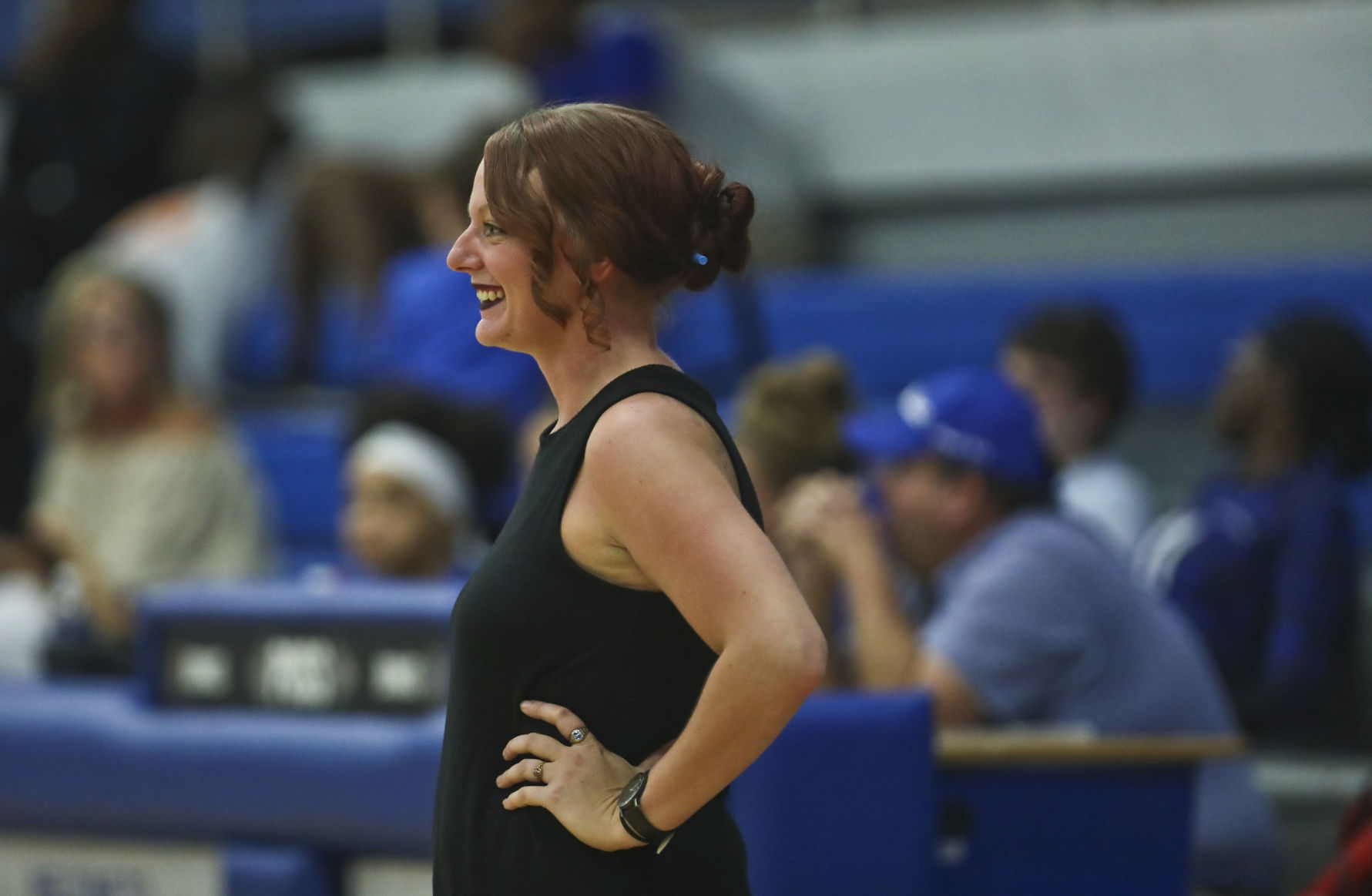 Volleyball MacArthur Mount Zion 53 10.02.19.JPG